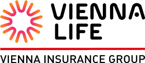 vienna-life-logo